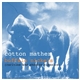 Cotton Mather - Buffalo Nickels (Rarities And Shoebox Classics)