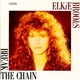 Elkie Brooks - Break The Chain